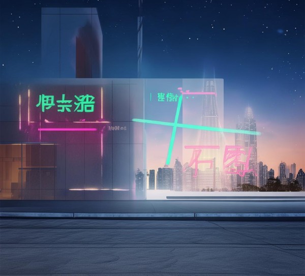 南山科技开发院招商电话，你的选择，未来更美好